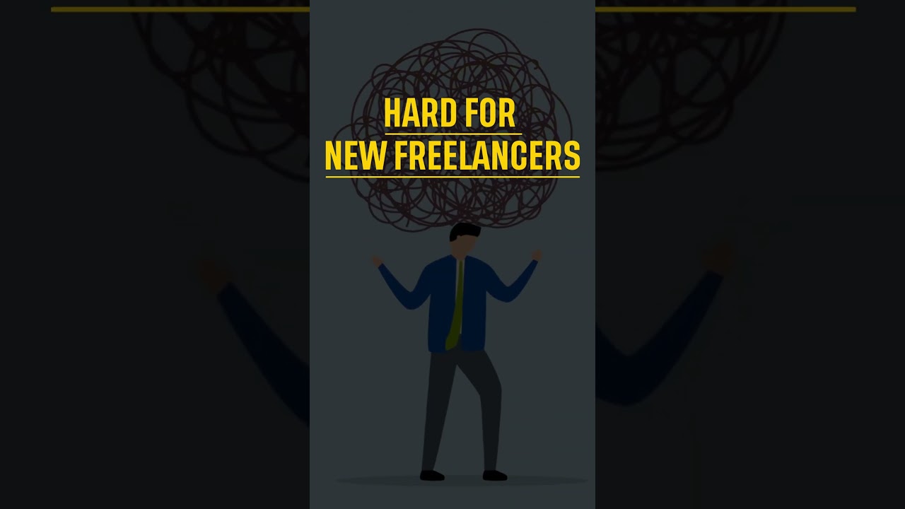 WorkChest – A Platform for Pakistanis, By Pakistanis