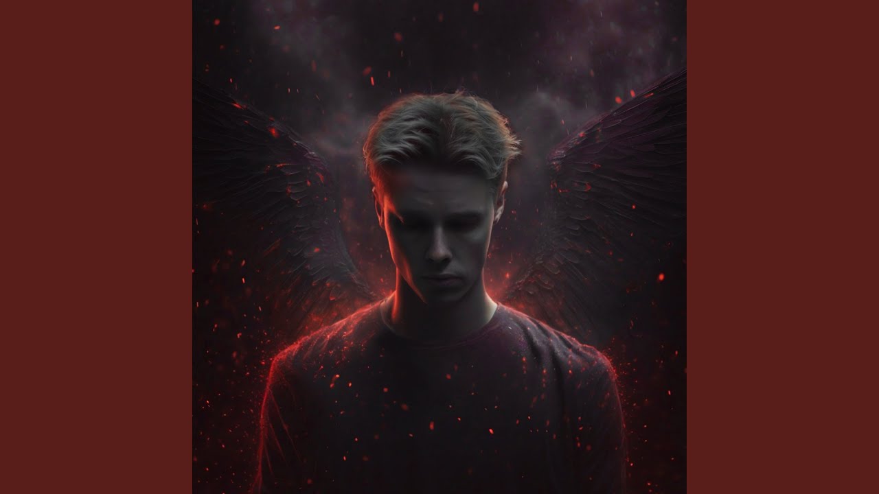 Watch Burning on YouTube Watch Burning on YouTube