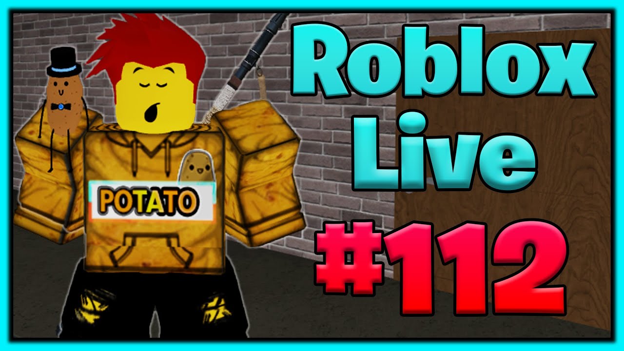 Roblox live. Murder Mystery troll Coin. Как выглядит лифт догс РОБЛОКС. ROBLOXDOG. Как выглядит фигура на 2 этаже догс из РОБЛОКС.