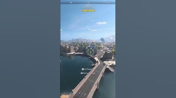 DMZ Even the bots are done with the game #warzone #callofduty #dmzgameplay #mw2 #mw3 #bo6 #cod