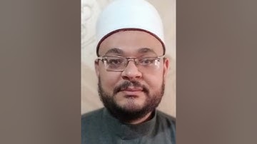 تلاوة هادئة خاشعة ومؤثرةلسورة الأنفال برواية ورش عن نافع