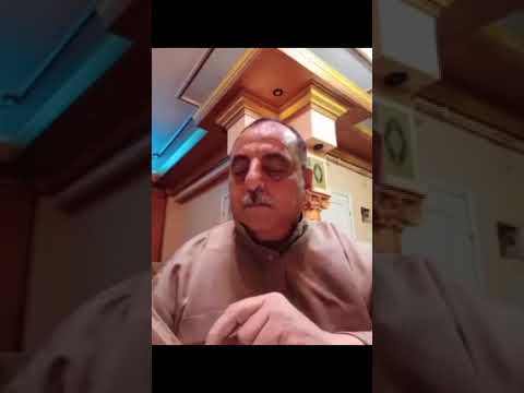 احذر التقنين العينى قنن ارضك نقدى اسمع الفيديو واعرف ليه فى مدينة العبور الجديدة القادسية و الامل