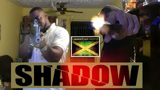 SHADOW - full Jamaica action movie 2024