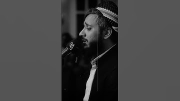 🎙️| #مصطفی_الكردي📋 | #سورة_الصافات📺 Official channel | قناة الرسمية@mustafakurdi