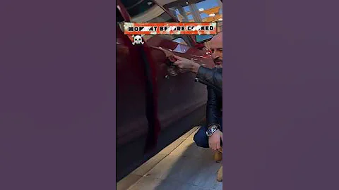 Wait for end👽 #cooked #trollface #disaster #troll #trending #phonk #phonkmusic