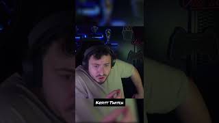 Ataberk Doğan 15 Yaşindayim Hi̇ç Sevgi̇li̇m Olmadi