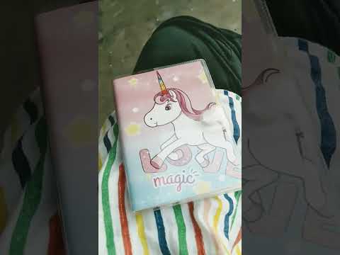Unboxing of small