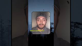 The UNEXPLAINED Death of Mitten Squad – True Crime || #shorts #crime #crimestory #crimedocumentary Profile