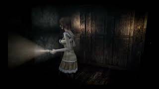Fatal Frame Mask of the Lunar Eclipse Gameplay - Final Phase : Hallowed Realm