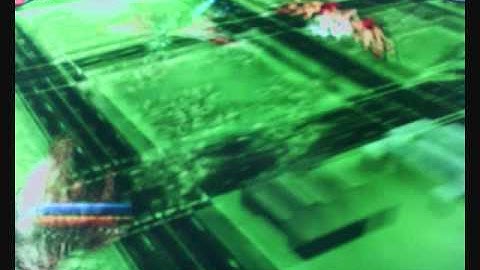 Godzilla Unleashed Godzilla V S Mothra The Battle For Earth