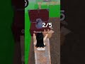 #99nightintheforest #roblox #aesthetic #song #glue