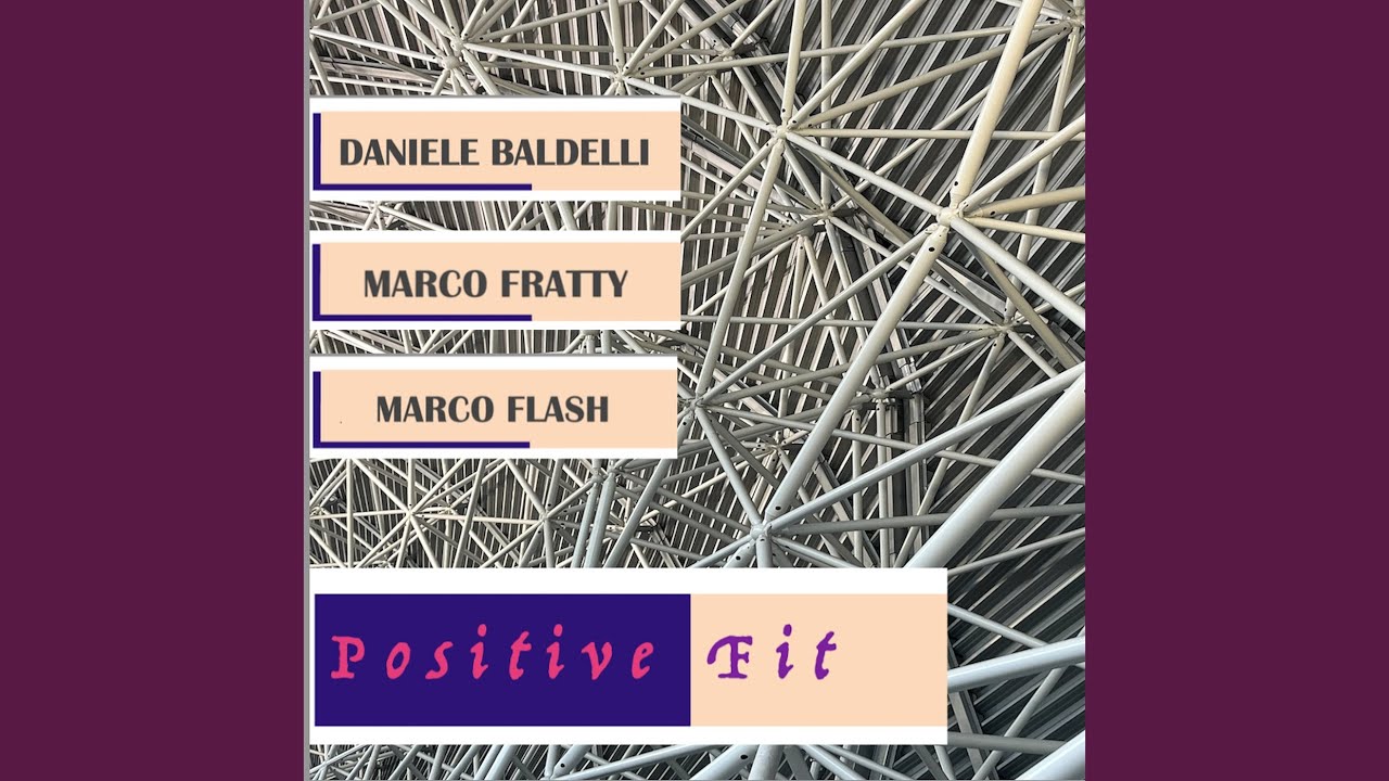 Watch Space 1 on YouTube Watch Space 1 on YouTube