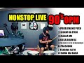 90s opm collection live by rey music collection