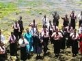 Kizingo SDA Choir Mombasa Parapanda Kizingo SDA Choir Mombasa Parapanda