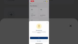 How to Manage Your Team Members on Kova | Roles & Permissions #kova