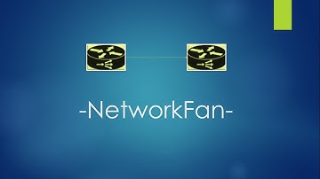 OSPF 4 Passive interface