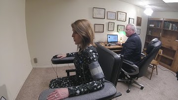 How Do Lie Detector Tests Work?