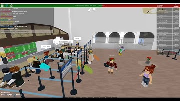 Someone Exploiting. Hilton Hotels,