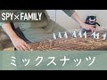 【箏koto】SPY×FAMILY OP『ミックスナッツ』/Official髭男dism(Mixed Nuts) 弾いてみた【Manon】