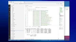 MFEM Workshop 2022 | AWS Tutorial