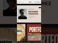 Canva માં Freelance Portfolio કેવી રીતે બનાવવું Clients માટે? #Shorts