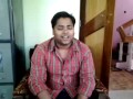 विकास समीर