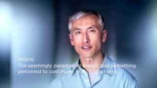 VMware: Costadox