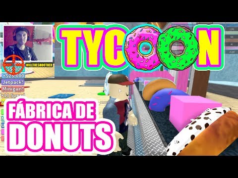 Lumber Tycoon 2 Roblox Espanol 1 Trucos Hacks Y Secretos Como Construir Cosas Will Roblox Youtube - descargar lumber tycoon 2 roblox espanol 1 trucos hacks y secretos