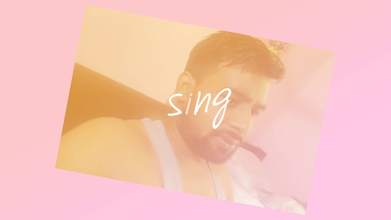 Md yeahya...... - YouTube