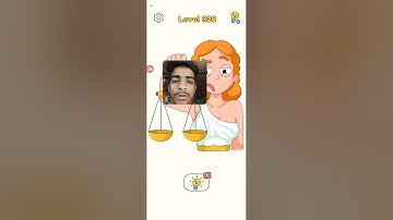 Dop 4 Level 320 walkthrough solution #gameplay #ios #android