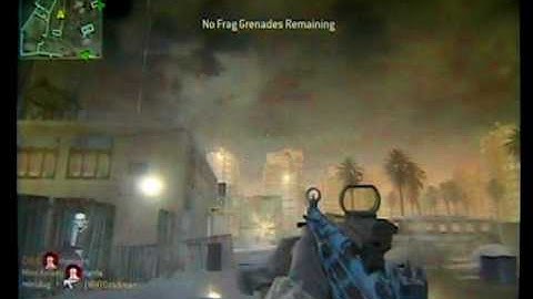 it does NOT Hack!.mpg