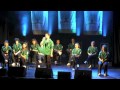 Halleluja Leonard Cohen Cover Shirat Machar הללויה שירת מחר Halleluja Leonard Cohen Cover Shirat Machar הללויה שירת מחר