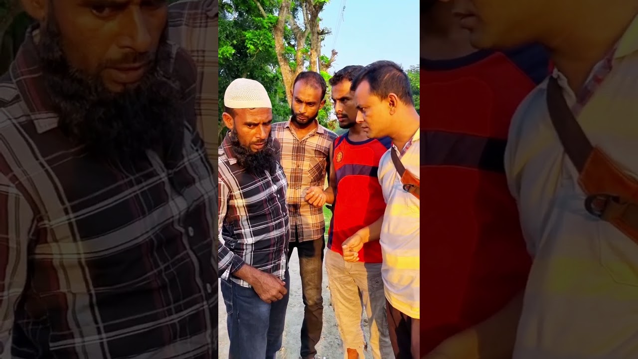 তিন হাজার আর দুই হাজার না-কি সাত হাজার