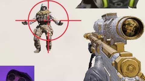 I 1v1 Random on Worldchat cuz I was bored then this happened...