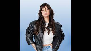 Ebru Gündeş - Demir Attım