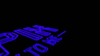 Nixiepixel Talk Nerdy To Me 2013 07 10 21 00 06 47