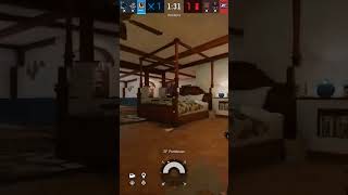 Famous he dinit know what hit him Profile