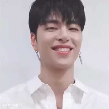 KOO JUNHOE❤️🖤 || September We Meet💖