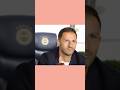Fenerbahçe den tedesco son bir şans #keşfet #shorts #tiktok