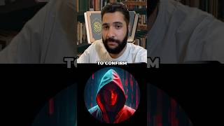 Do Muslims Need The Bible?