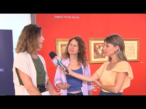 Todas las novedades del Museo Gurvich para el 2023