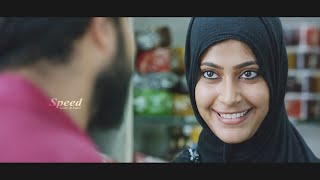 Rajamma @ Yahoo Hindi Dubbed Movie Super Scenes | Kunchacko Boban | Asif Ali | Nikki Galrani