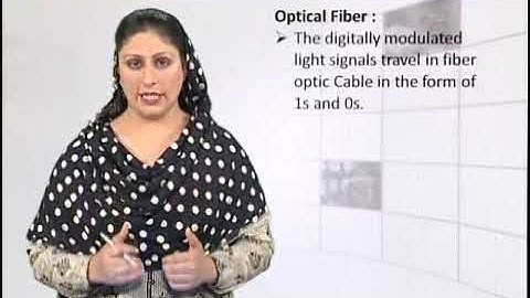 Physics - Fsc Part 1 Chapter 10 Signal Transmission and Conversion to Sound- Physics