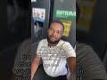 God is everything he all you need