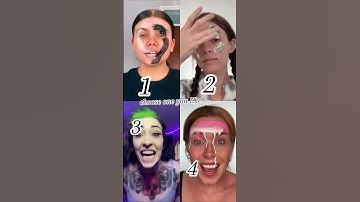 😱🔥 challenge transition makeup #viralshortvideo #fypシ゚viral #duet challenge