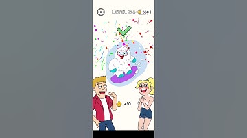 Draw It Story - Draw Puzzle Level 154✅ - #rahulkalalgaming #drawitstory #drawpuzzle