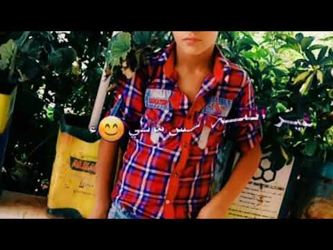 عشق موت اموت فيك يالغالي