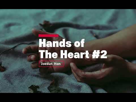 Hands Of The Heart 2 Pop Hands Of The Heart 2 Pop