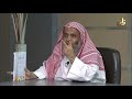 4 شرح قصيدة عنوان الحكم عبدالله باجمال ت محمد باذيب دار الفتح 