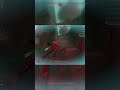 WHO PUT LUBE ON DIRT #helldivers2 #gaming